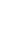 ӱ Ǯ